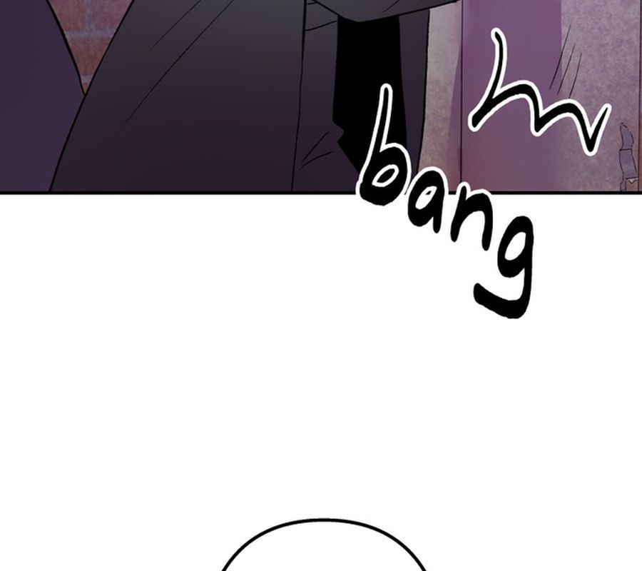 Morgana And Oz Chap 18 - Next Chap 17