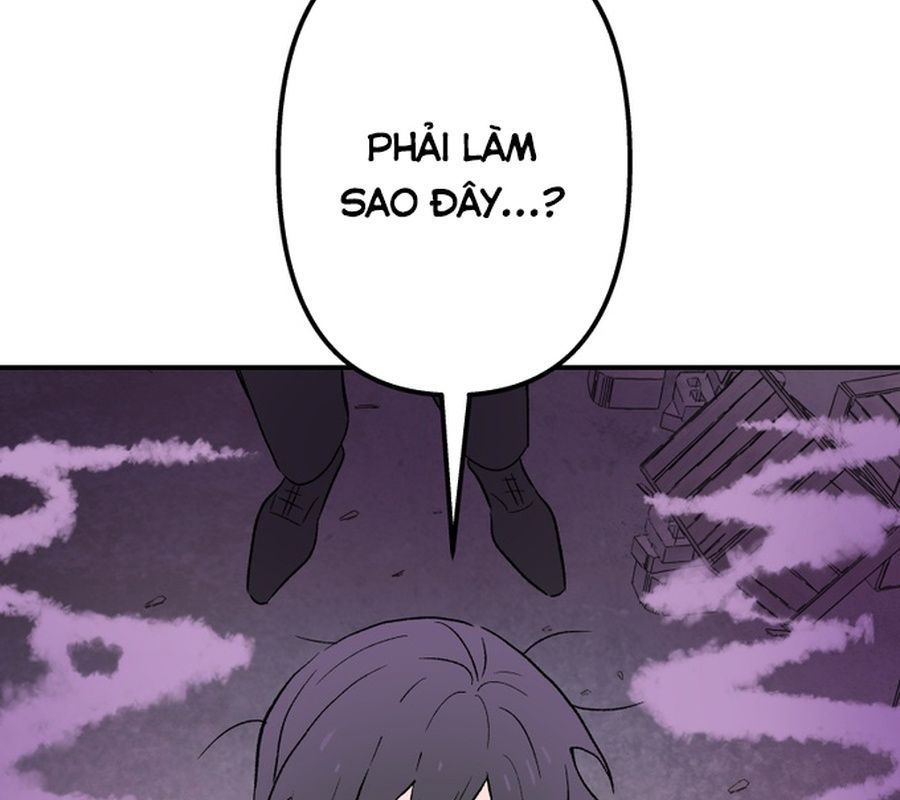 Morgana And Oz Chap 18 - Next Chap 17