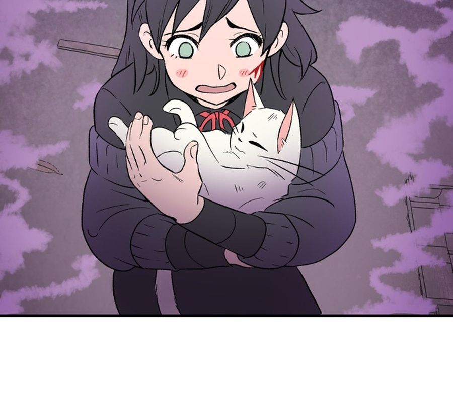 Morgana And Oz Chap 18 - Next Chap 17