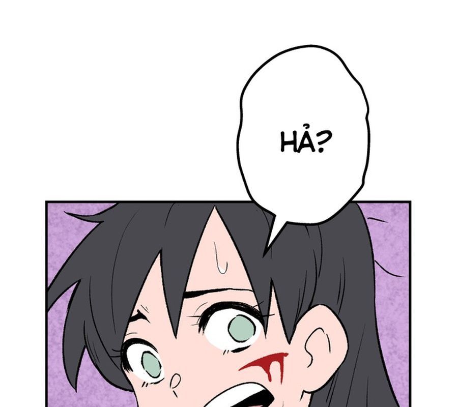 Morgana And Oz Chap 18 - Next Chap 17