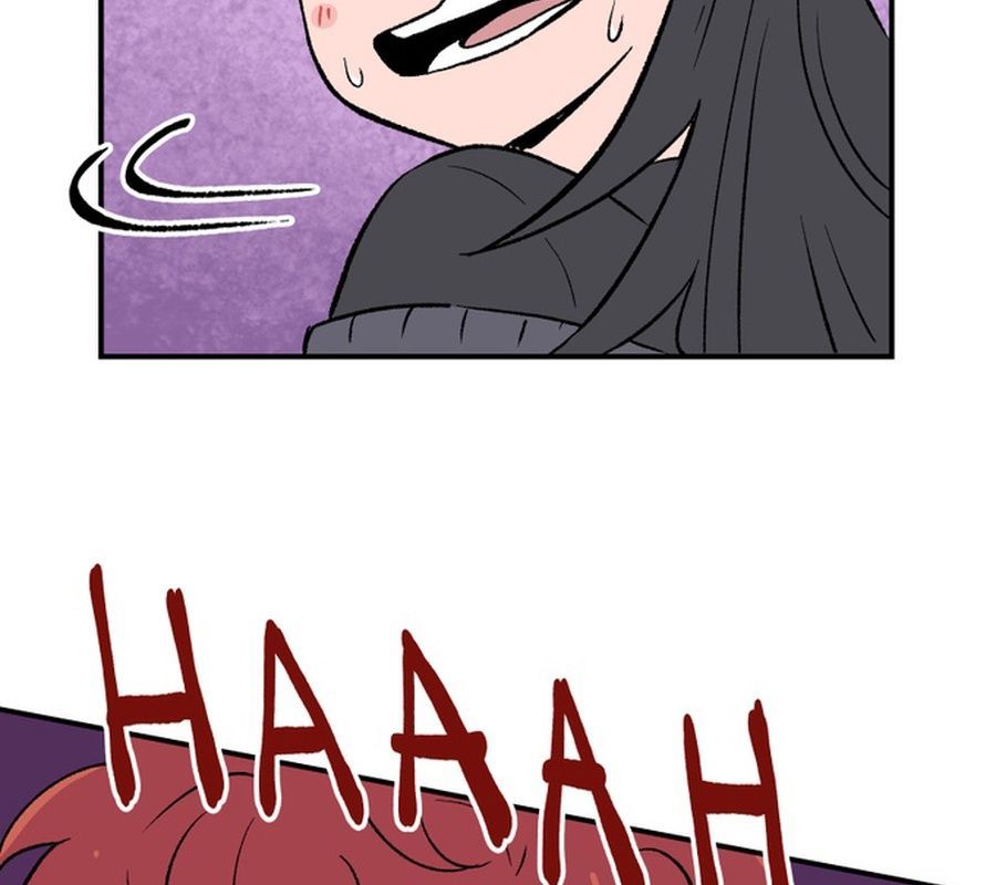 Morgana And Oz Chap 18 - Next Chap 17