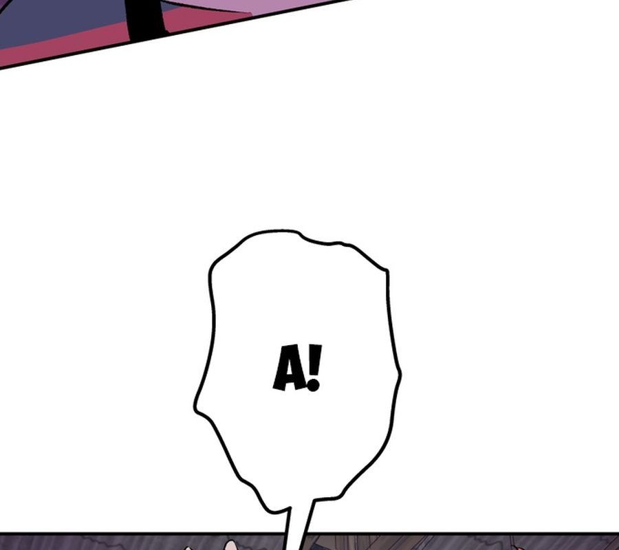 Morgana And Oz Chap 18 - Next Chap 17