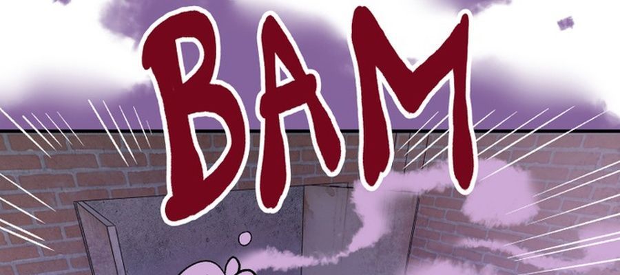 Morgana And Oz Chap 18 - Next Chap 17