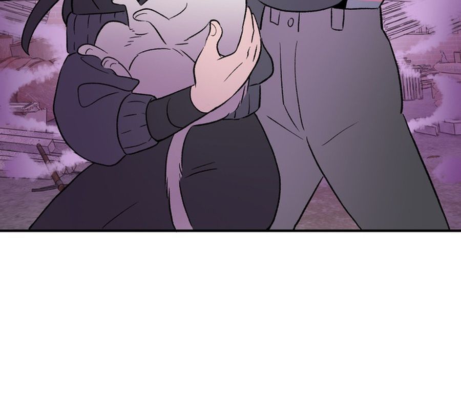 Morgana And Oz Chap 18 - Next Chap 17