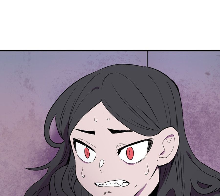 Morgana And Oz Chap 18 - Next Chap 17