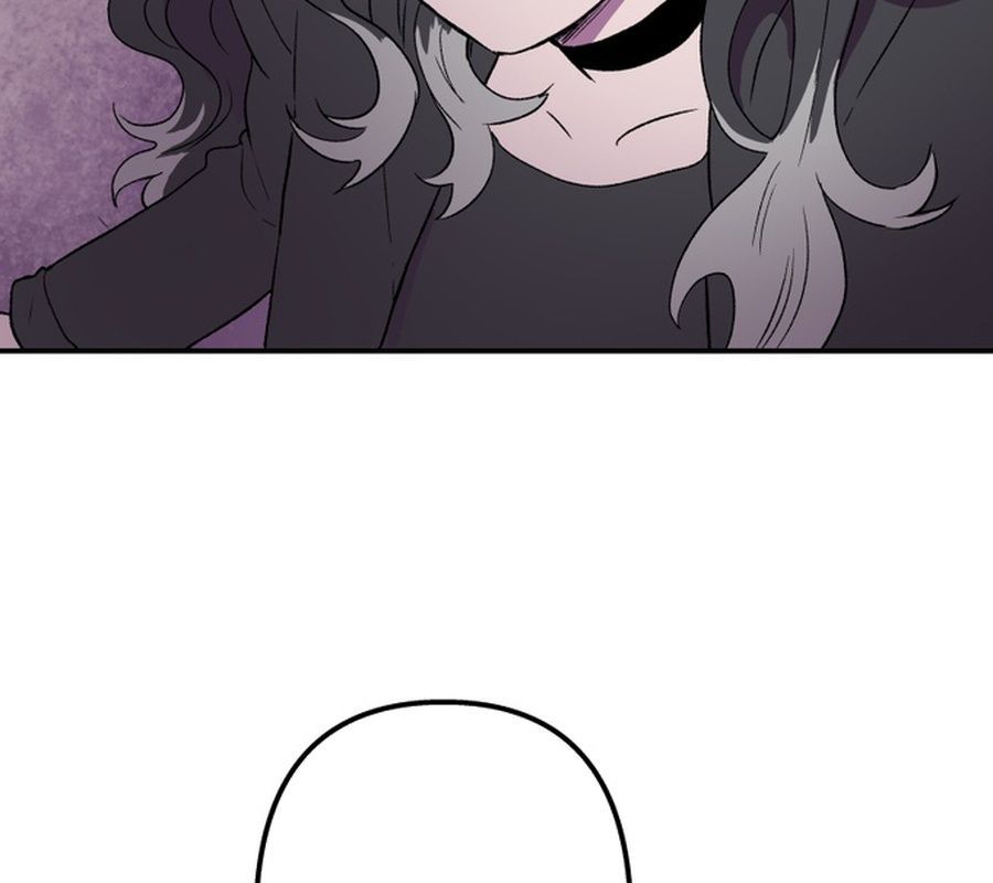 Morgana And Oz Chap 18 - Next Chap 17