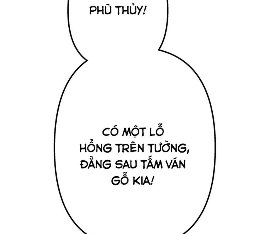 Morgana And Oz Chap 18 - Next Chap 17