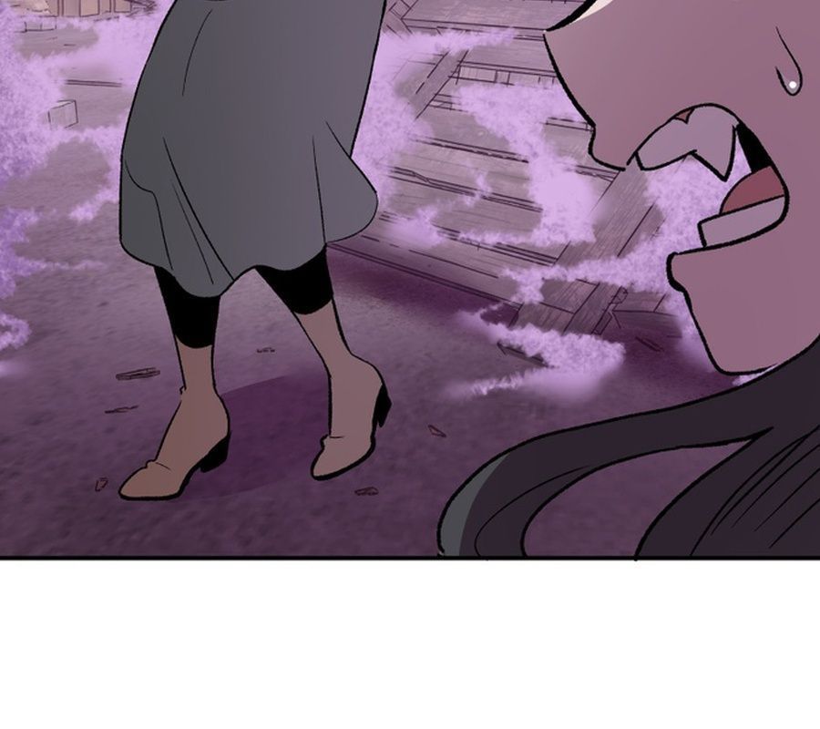 Morgana And Oz Chap 18 - Next Chap 17