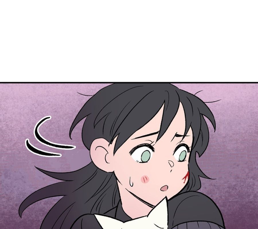 Morgana And Oz Chap 18 - Next Chap 17