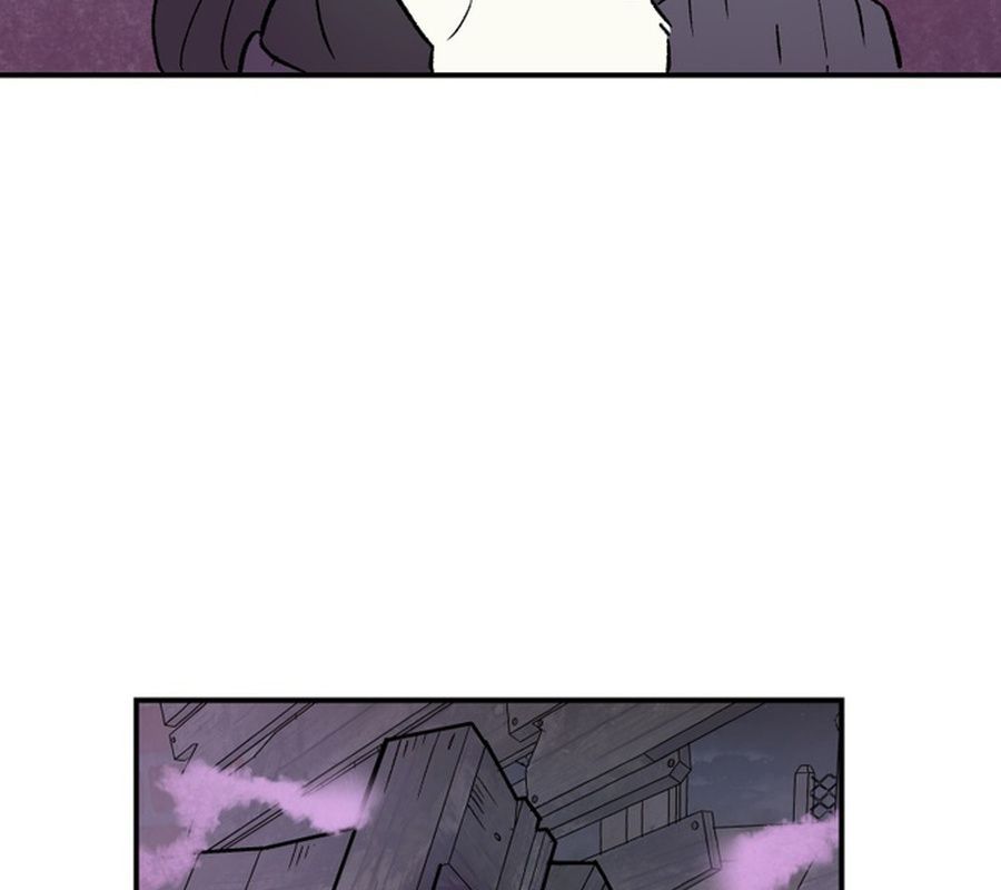 Morgana And Oz Chap 18 - Next Chap 17