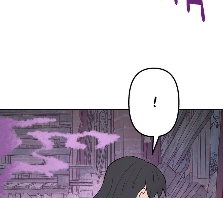 Morgana And Oz Chap 18 - Next Chap 17