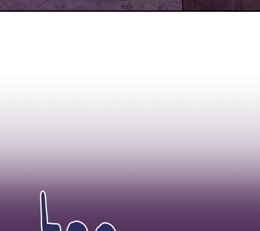 Morgana And Oz Chap 18 - Next Chap 17