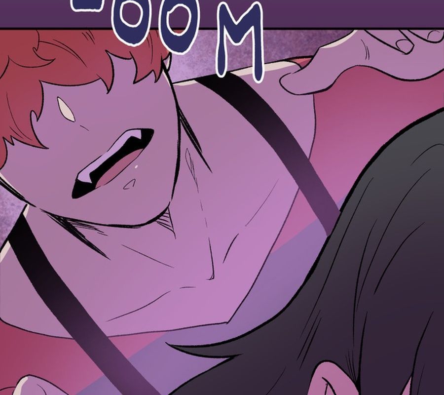 Morgana And Oz Chap 18 - Next Chap 17