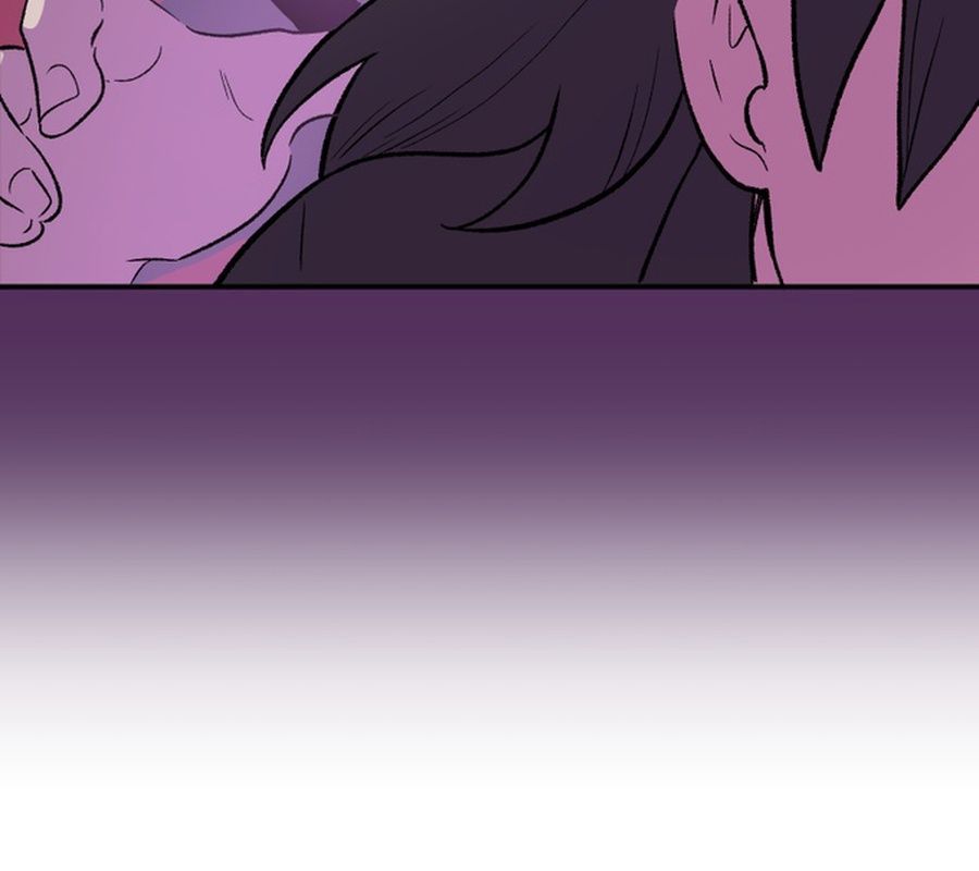 Morgana And Oz Chap 18 - Next Chap 17