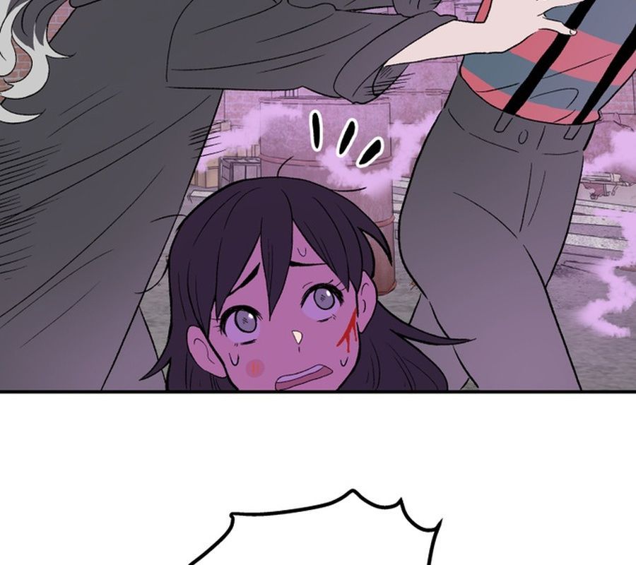 Morgana And Oz Chap 18 - Next Chap 17