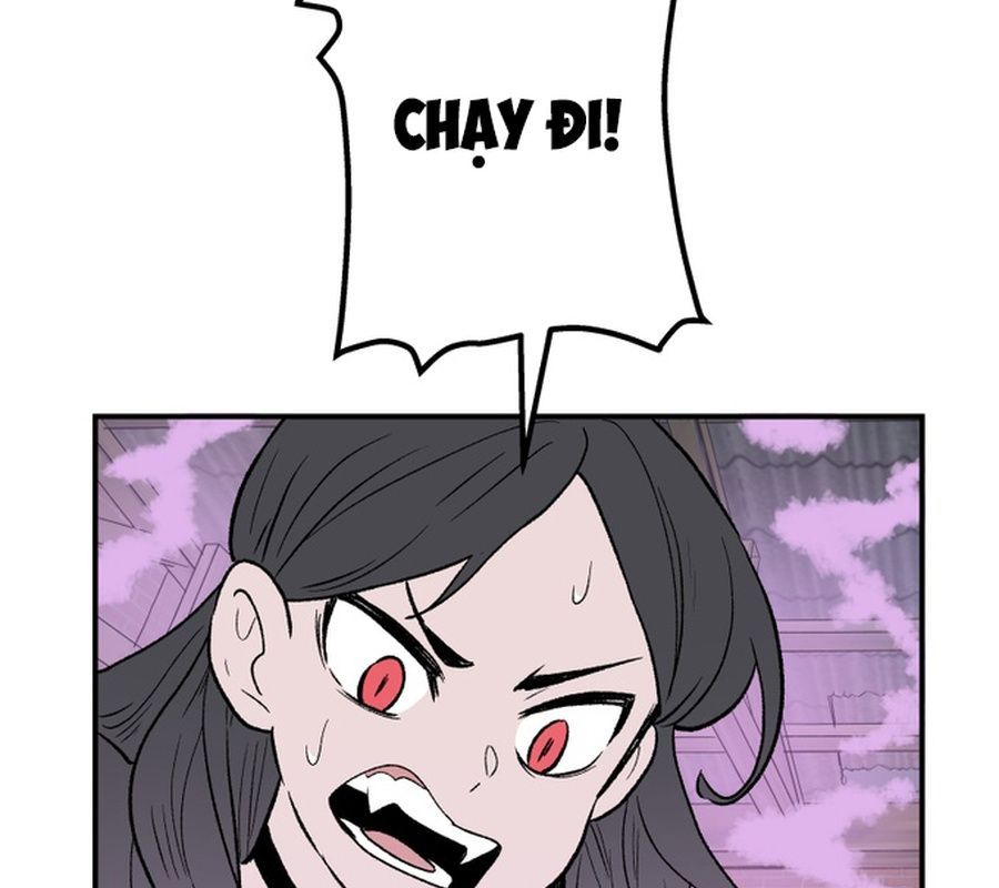 Morgana And Oz Chap 18 - Next Chap 17