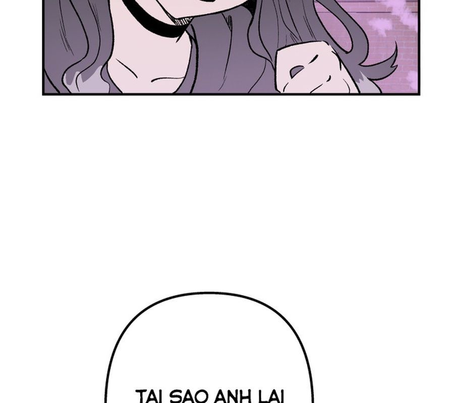 Morgana And Oz Chap 18 - Next Chap 17