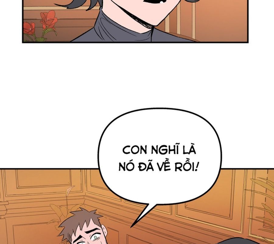 Morgana And Oz Chap 19 - Next Chap 18