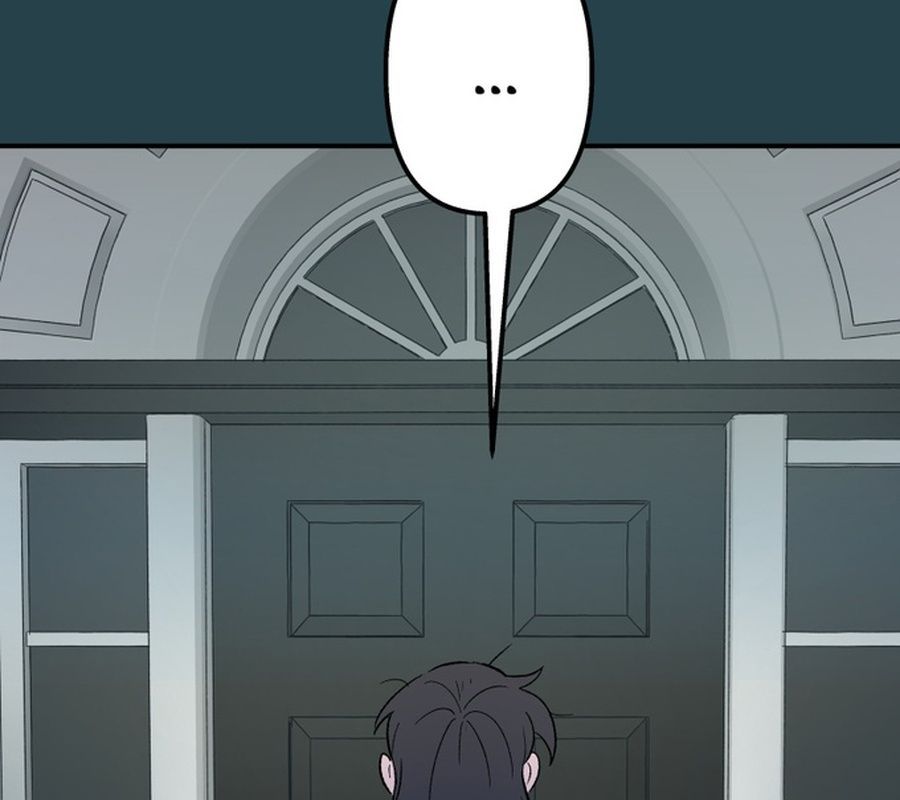 Morgana And Oz Chap 19 - Next Chap 18