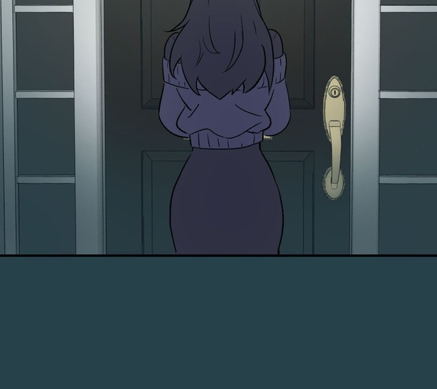 Morgana And Oz Chap 19 - Next Chap 18