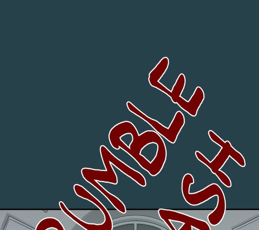 Morgana And Oz Chap 19 - Next Chap 18