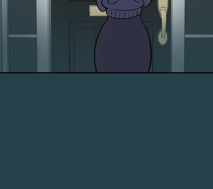 Morgana And Oz Chap 19 - Next Chap 18