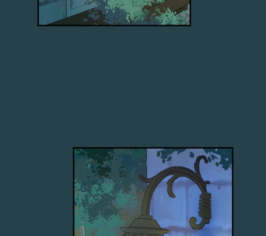 Morgana And Oz Chap 19 - Next Chap 18