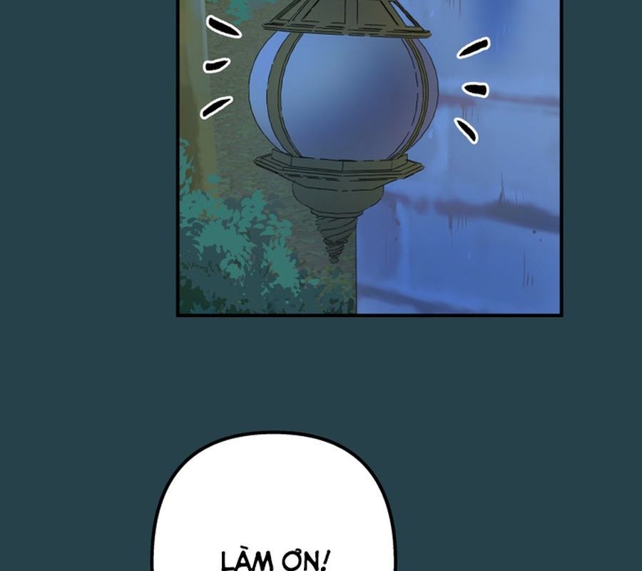 Morgana And Oz Chap 19 - Next Chap 18