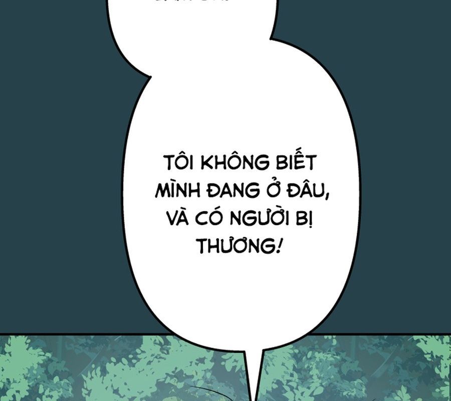 Morgana And Oz Chap 19 - Next Chap 18