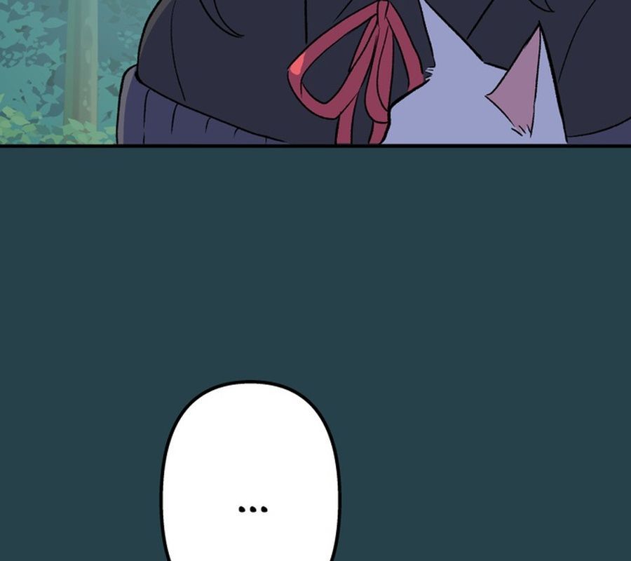 Morgana And Oz Chap 19 - Next Chap 18