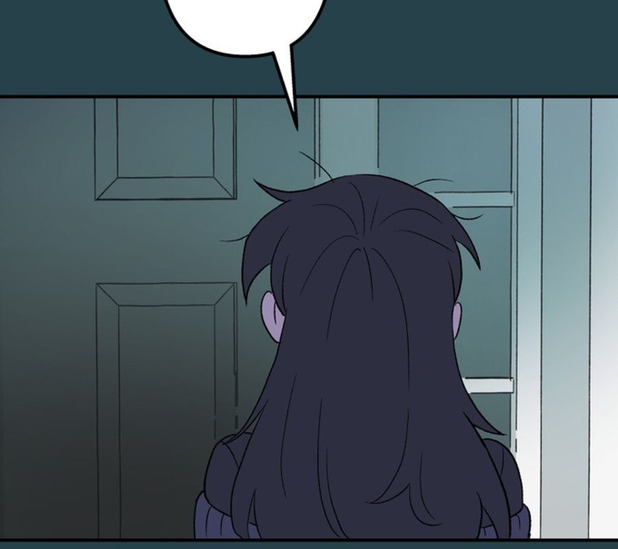 Morgana And Oz Chap 19 - Next Chap 18