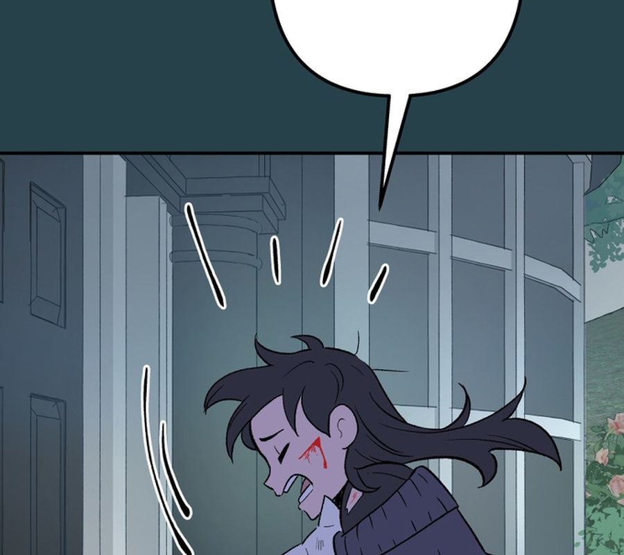 Morgana And Oz Chap 19 - Next Chap 18