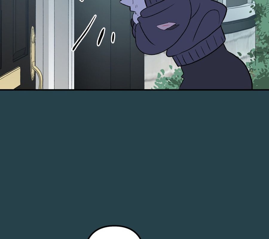 Morgana And Oz Chap 19 - Next Chap 18