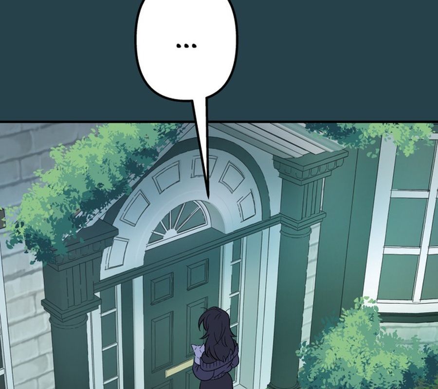 Morgana And Oz Chap 19 - Next Chap 18