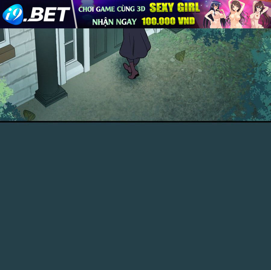 Morgana And Oz Chap 19 - Next Chap 18