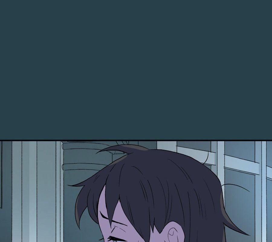 Morgana And Oz Chap 19 - Next Chap 18