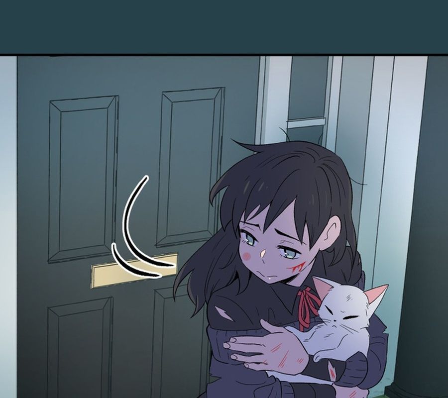 Morgana And Oz Chap 19 - Next Chap 18
