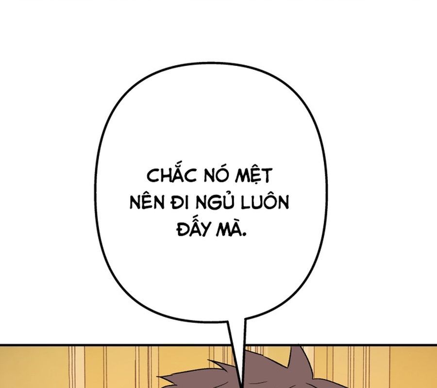 Morgana And Oz Chap 19 - Next Chap 18