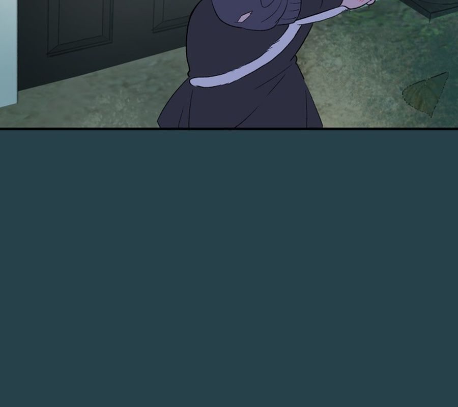 Morgana And Oz Chap 19 - Next Chap 18