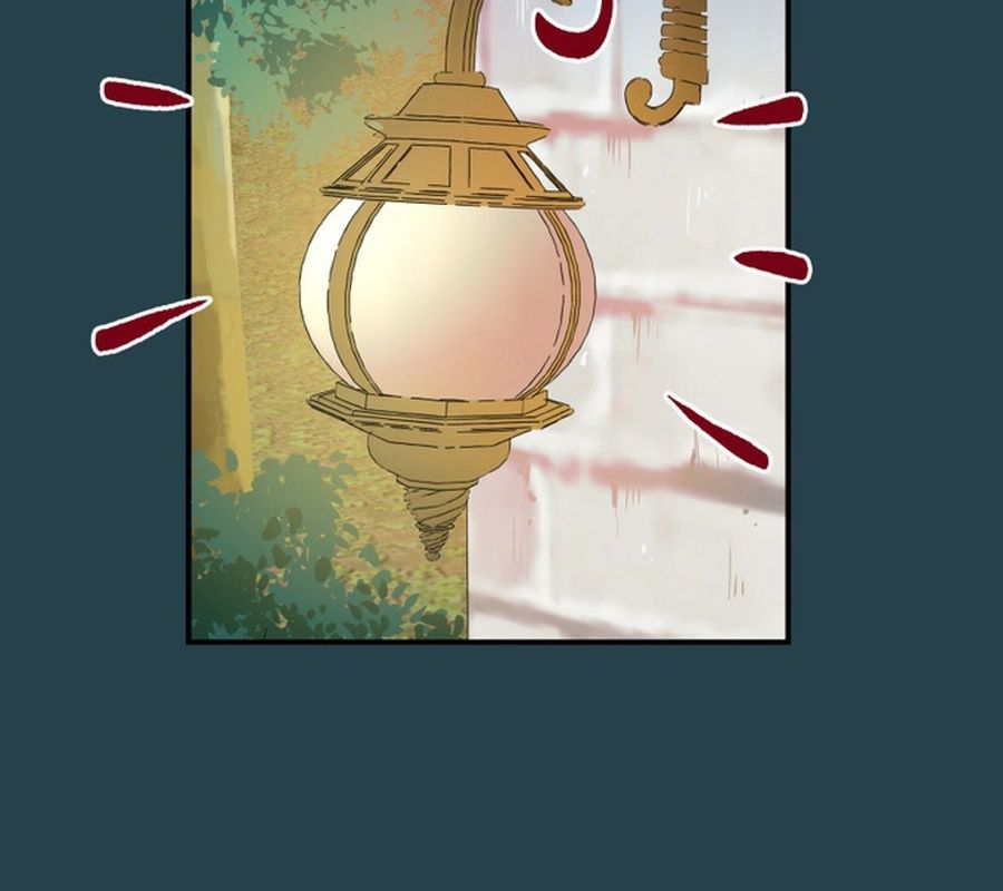 Morgana And Oz Chap 19 - Next Chap 18