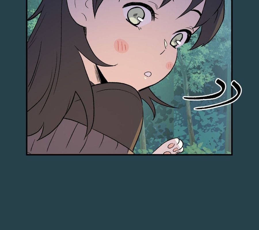 Morgana And Oz Chap 19 - Next Chap 18