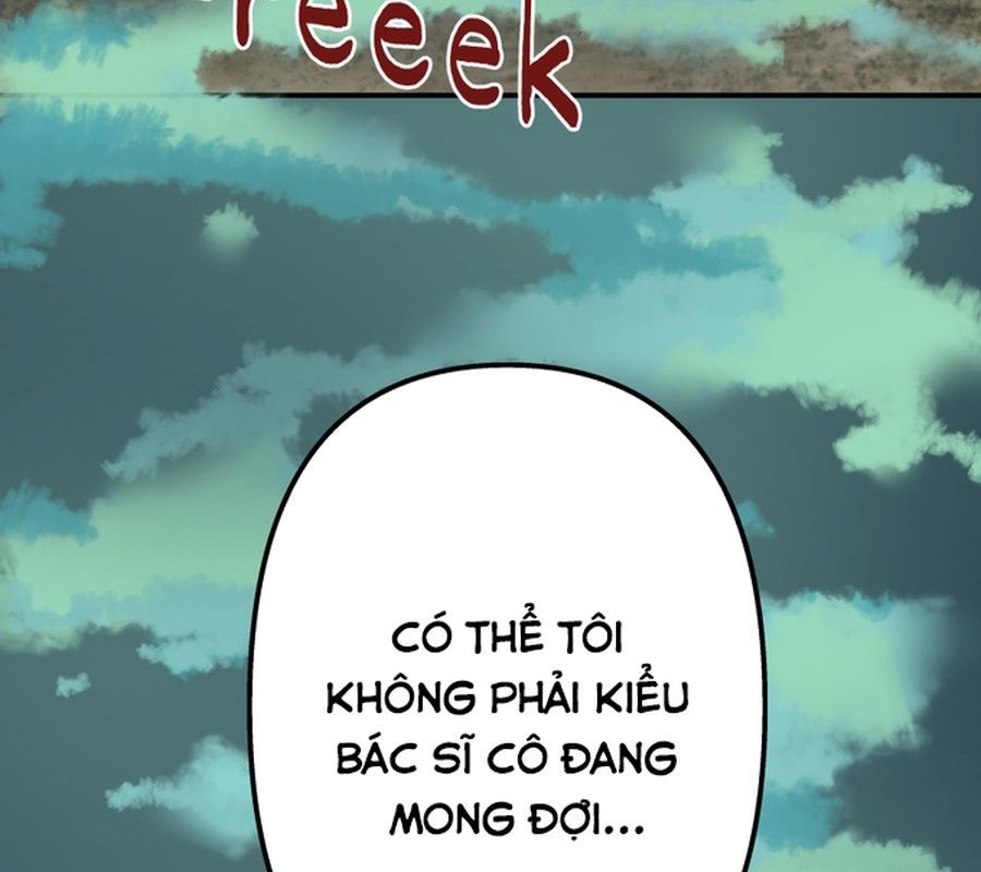 Morgana And Oz Chap 19 - Next Chap 18