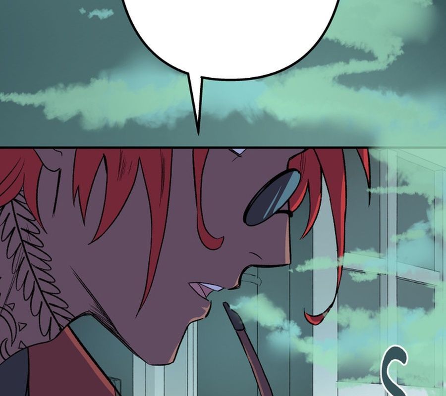 Morgana And Oz Chap 19 - Next Chap 18