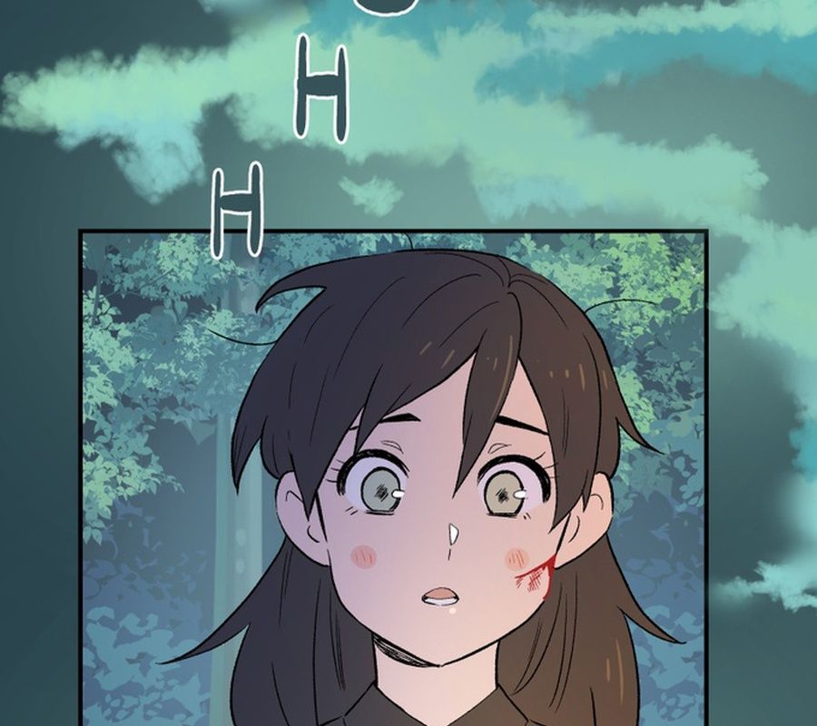 Morgana And Oz Chap 19 - Next Chap 18