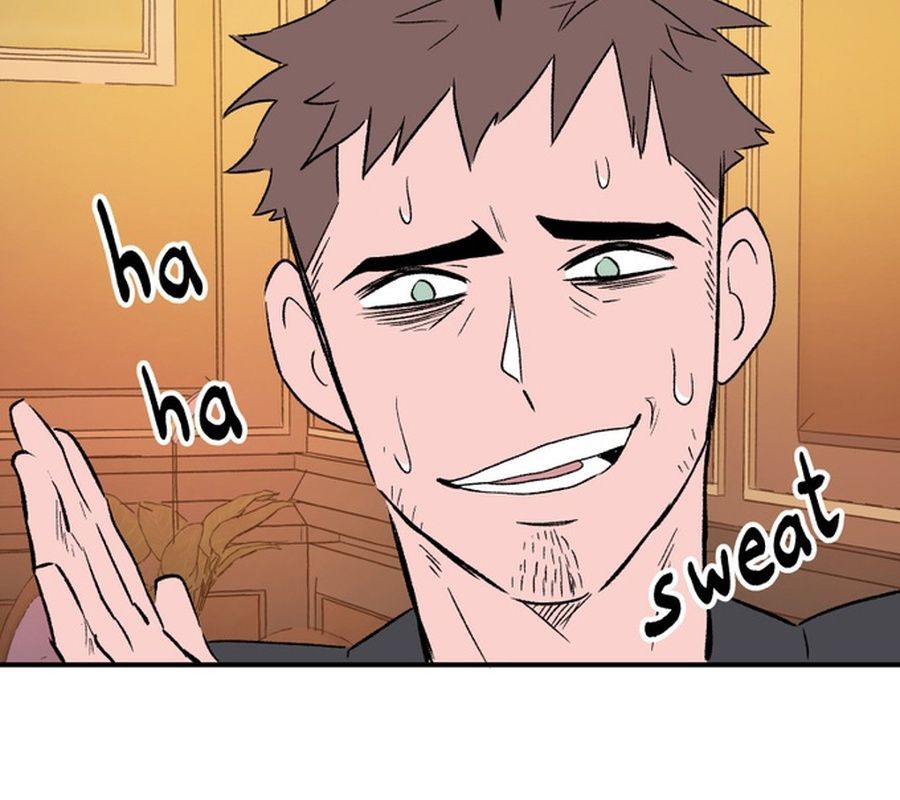 Morgana And Oz Chap 19 - Next Chap 18