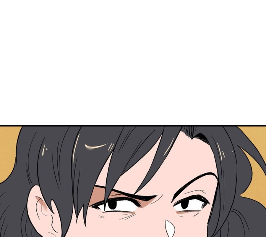 Morgana And Oz Chap 19 - Next Chap 18