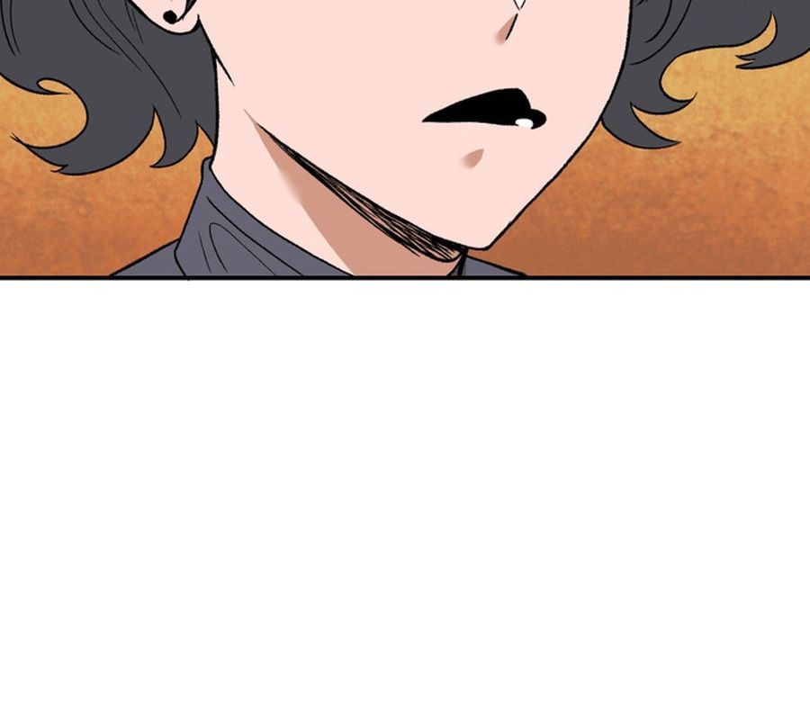 Morgana And Oz Chap 19 - Next Chap 18