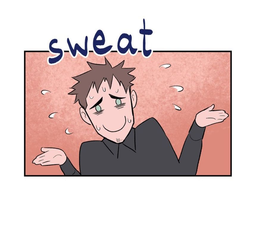 Morgana And Oz Chap 19 - Next Chap 18