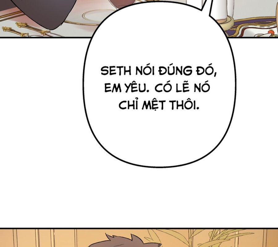 Morgana And Oz Chap 19 - Next Chap 18