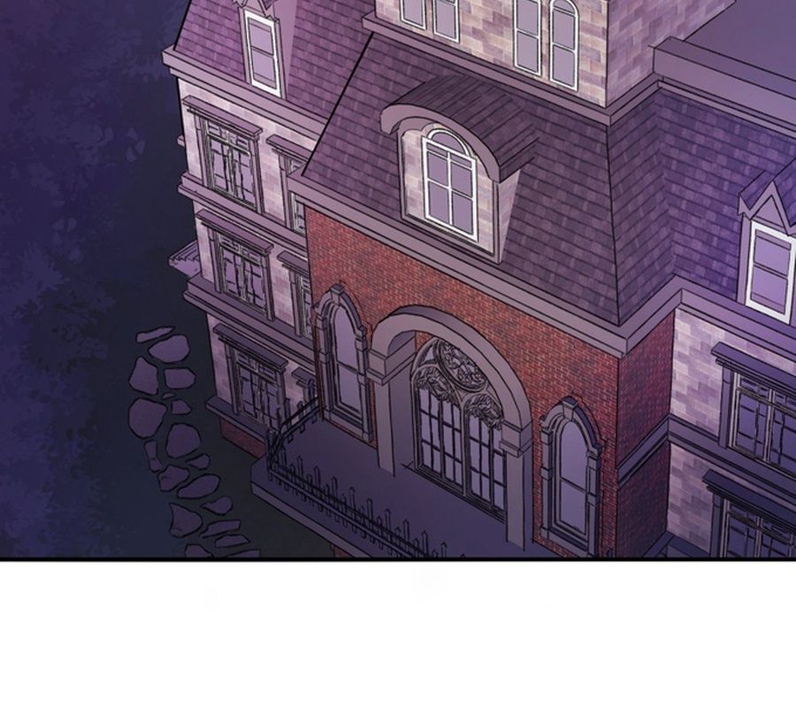 Morgana And Oz Chap 19 - Next Chap 18